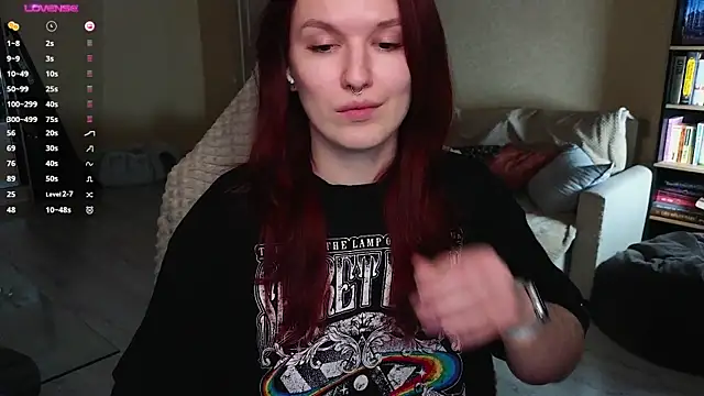 Sembang XXX Secara Langsung Val_lava