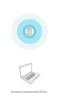 NinaVI Chat XXX in diretta