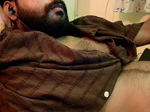 Jenni11Live – Kamerová šou