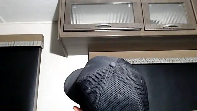 ThickD2C Live XXX Chat