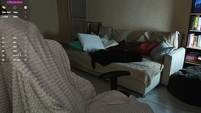 Val_lavan Live XXX chat