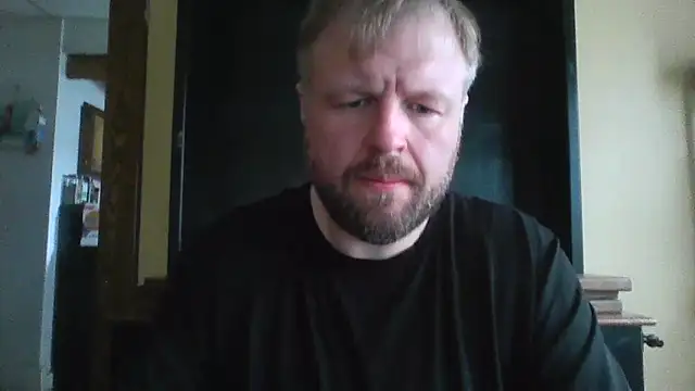 دردشة TheOneDonShaun الجنسية المباشرة