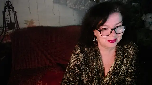 lori2017 Webcam-Show