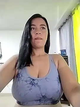 Chat XXX Live hailey85