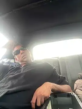 Chat XXX ao vivo de ZF-Athlete