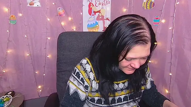 LauraFinn's Live XXX Chat