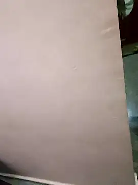 rameshmry1 라이브 XXX 채팅