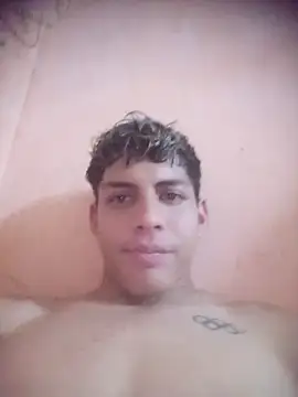 Živý XXX chat Skennycuteboys