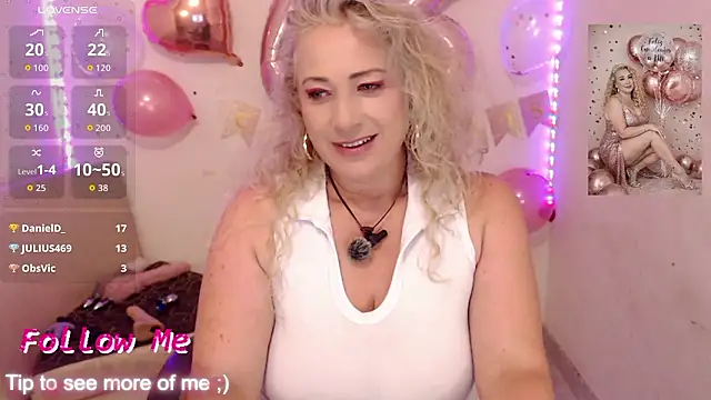 Chat XXX ao vivo de sofiacurvy_45