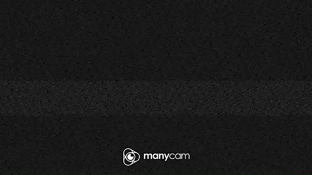 Živý XXX chat der_dino30