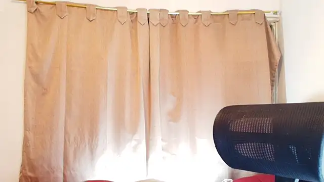 Živý XXX chat jimmy_class