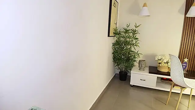 Sembang XXX Secara Langsung Astrid_Black