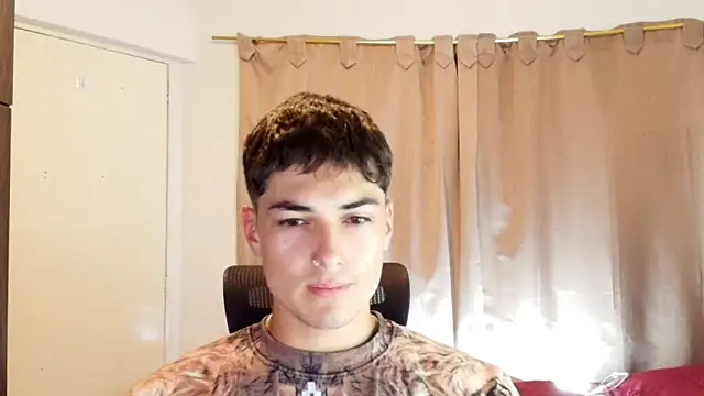 jimmy_classn Live XXX chat