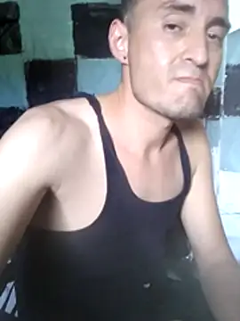 Wero4200's Webcam Show