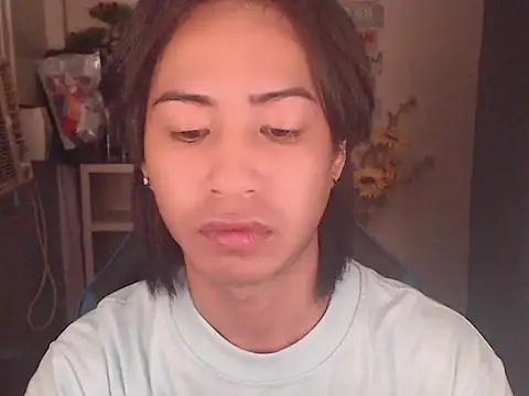 Erin_23 现场XXX聊天