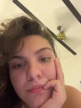 عرض كام Eva_stark10