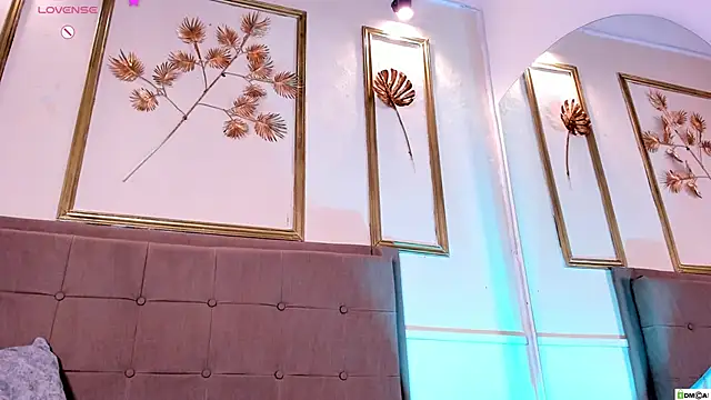 amandalee01 Webcam Show