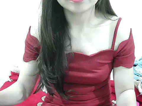 Chat XXX Live Ana_2023