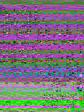 Adobe_AngelのライブXXXチャット