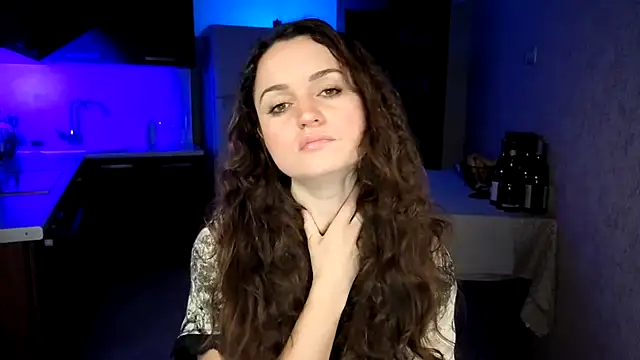 Cerann1 Live XXX Chat