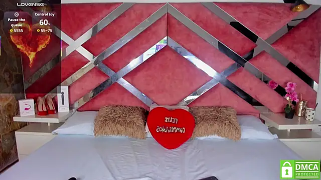 Lily_Queen30 Live XXX-Chat