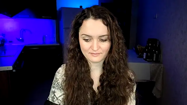 Chatroom XXX en direct de Cerann1