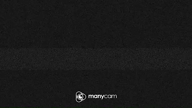 der_dino30 – Live XXX-chat