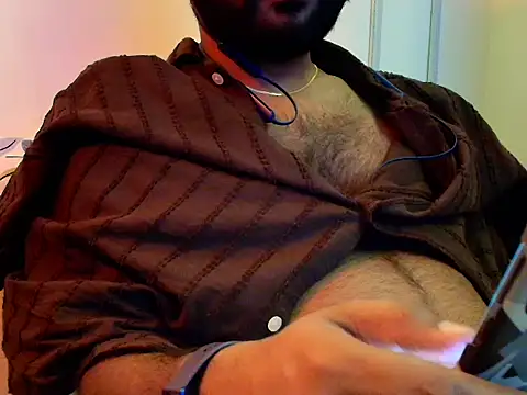 Chat XXX ao vivo de Jenni11Live