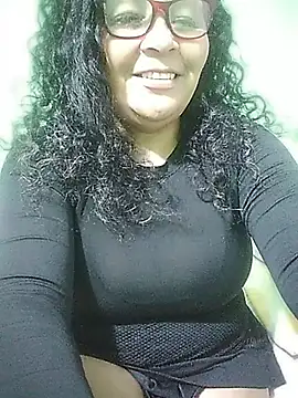 Amarantha25 Obrolan Langsung XXX