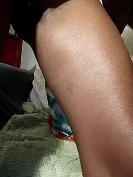 عرض كام HoneyDropsX