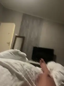 Geilalfaro Live XXX-chat