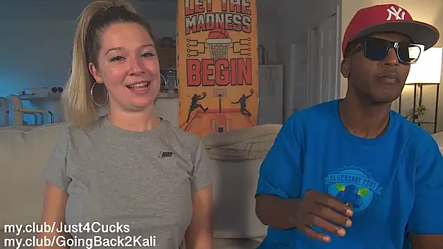 boomboomr00m webcam show