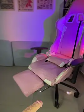 Živý XXX chat Emma_Wish