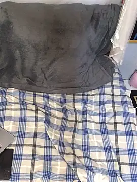 timtirry Live XXX-Chat