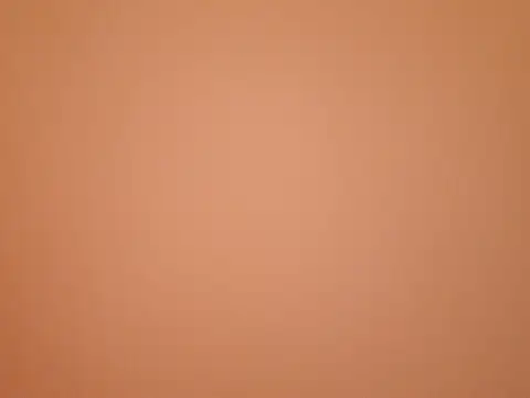 AngelwithEcup Live XXX-Chat