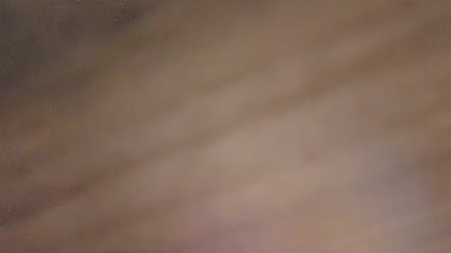 Renaxi_Smith Live XXX-Chat