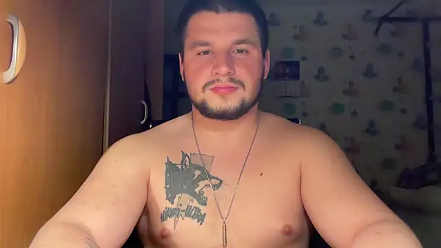 chiraq1945 Live XXX-Chat