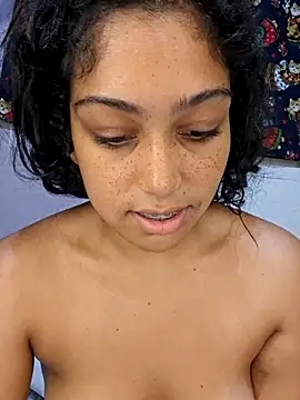 Putaalexa – Live XXX-chat