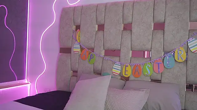 Fernanda_thail_'s Live XXX Chat