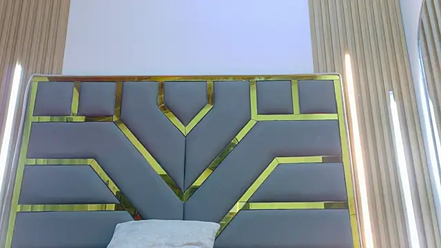 Oliver_bigblack_cock Live XXX-Chat