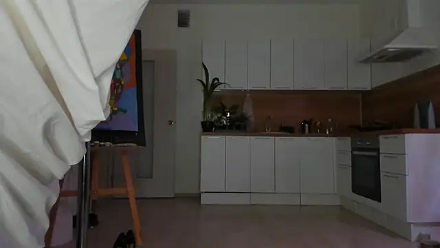 Chat XXX Live RubyIgnys