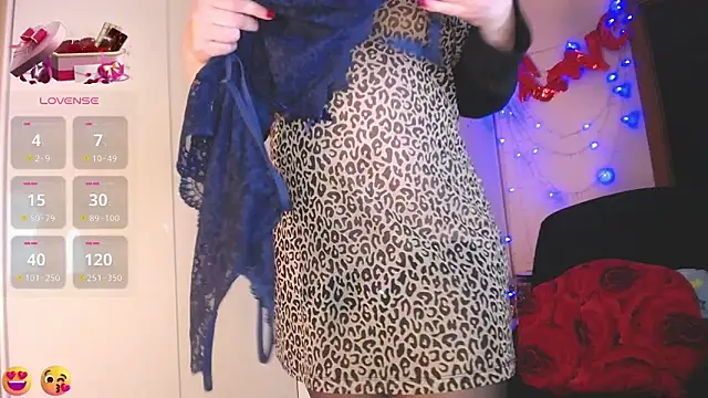 Chatroom XXX en direct de bigasss545