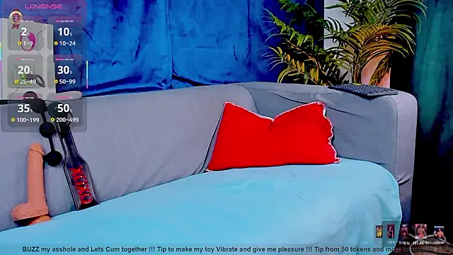 Stefan977 Live XXX-Chat