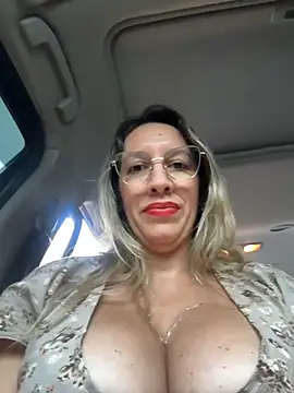 Chatroom XXX en direct de Gatitacarlita