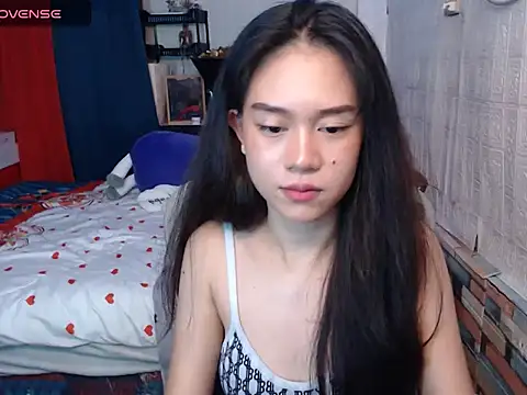 sweetmimi18 Live XXX-Chat