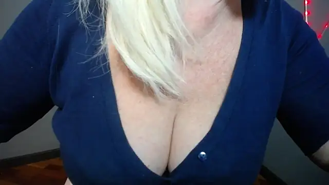 BlondyLeeBest Live XXX-Chat