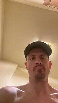 Czat XXX na żywo – KBONE36