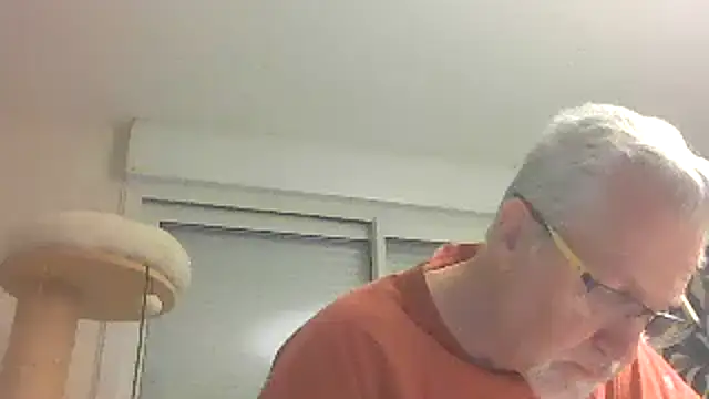 sexy007sexy Live XXX-Chat