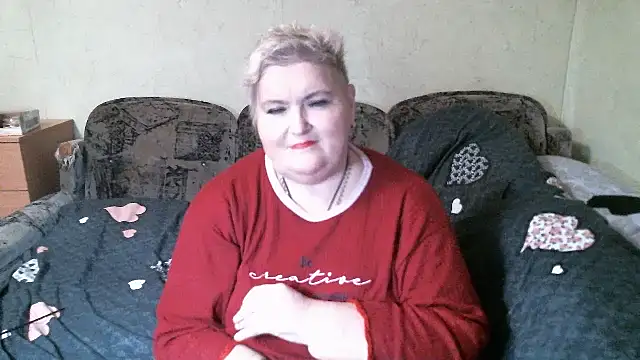 Lana555 Chat XXX live