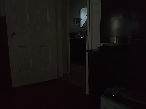 Kitrider Live XXX-Chat